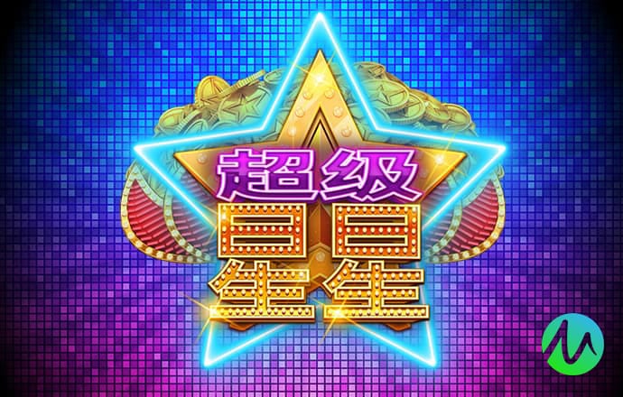 芒果体育官网